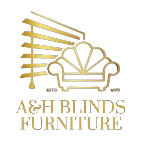 A&H Furniture ltd